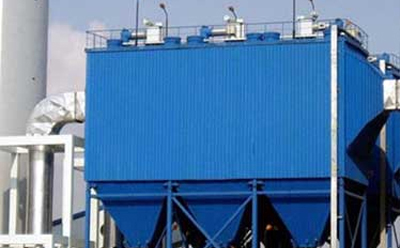 运行维护辽宁静电辽宁除尘器效率提升指南