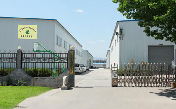 8月布袋辽宁除尘器运行维护与效率提升要点